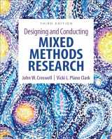 9781483344379-1483344371-Designing and Conducting Mixed Methods Research