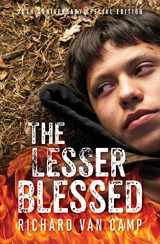 9781771621137-1771621133-The Lesser Blessed: 20th Anniversary Special Edition