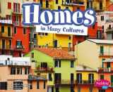 9781429600200-1429600209-Homes in Many Cultures (Life Around the World)