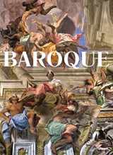 9783848000395-3848000393-Baroque: Theatrum Mundi. the World as a Work of Art
