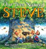 9780142407431-0142407437-Our Tree Named Steve