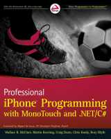9780470637821-047063782X-Professional iPhone Programming with MonoTouch and .NET/C#