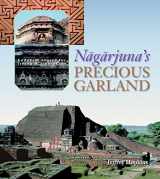 9781559392747-1559392746-Nagarjuna's Precious Garland: Buddhist Advice for Living and Liberation