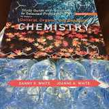 9781133104230-1133104231-Study Guide with Solutions to Selected Problems for Stoker's General, Organic, and Biological Chemistry, 6th Edition
