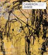 9781838664817-1838664815-Cameron Jamie (Phaidon Contemporary Artists Series)