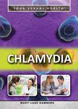 9781499460711-1499460716-Chlamydia (Your Sexual Health)