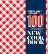 9781957317007-1957317000-Better Homes and Gardens New Cook Book