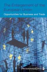 9780470022535-0470022531-The Enlargement of the European Union: Opportunities for Business and Trade
