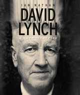 9781786751270-1786751275-David Lynch: A Retrospective