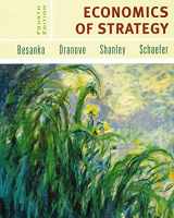 9780471679455-0471679453-Economics of Strategy