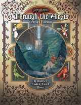 9781589781542-1589781546-Ars Magica: Through the Aegis - Developed Covenants