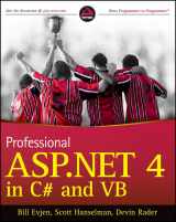 9780470502204-0470502207-Professional ASP.NET 4 in C# and VB