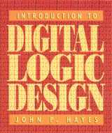 9780201154610-0201154617-Introduction to Digital Logic Design