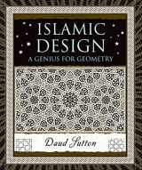 9780802716354-0802716350-Islamic Design: A Genius for Geometry (Wooden Books)
