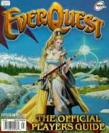 9780761519713-0761519718-Everquest: Prima's Unauthorized Strategy Guide