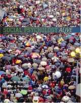 9780176224523-0176224521-social psychology alive (first canadian edition)