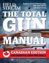 9781616288488-1616288485-Total Gun Manual Canadian Edit