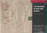 9780823030316-0823030318-Measure of Man and Woman: Human Factors in Design