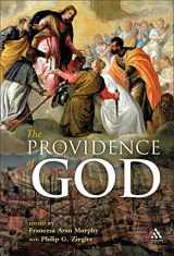 9780567033413-0567033414-The Providence of God: Deus habet consilium