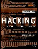 9781593271442-1593271441-Hacking: The Art of Exploitation, 2nd Edition