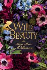 9781250180735-1250180732-Wild Beauty: A Novel