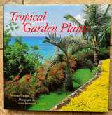 9780500017951-0500017956-Tropical Plants for Home and Garden