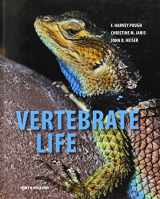 9780321773364-0321773365-Vertebrate Life (9th Edition)