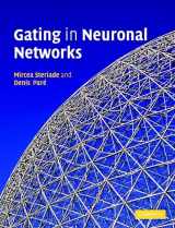 9780521851220-052185122X-Gating in Cerebral Networks