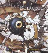 9780810946187-0810946181-Lee Bontecou: A Retrospective (an exhibition catalogue)