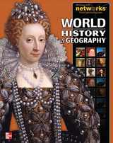9780078933141-0078933145-World History & Geography