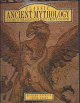 9780861784936-0861784936-Classic Ancient Mythology