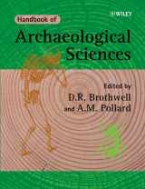 9780470014769-0470014768-Handbook of Archaeological Sciences