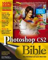 9780764589720-0764589725-Photoshop CS2 Bible