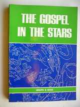9780825437557-0825437555-Gospel in the Stars