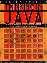 9780136597230-0136597238-Thinking in Java