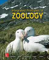 9781259562310-125956231X-LooseLeaf for Integrated Principles of Zoology