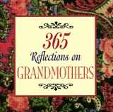 9781558508118-1558508112-365 Reflections On Grandmother