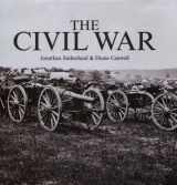 9780785827054-0785827056-The Civil War