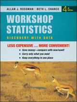 9780470607657-0470607653-Workshop Statistics: Discovery with Data