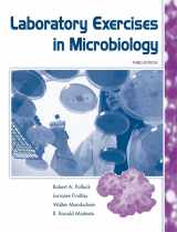 9780470133927-0470133929-Laboratory Exercises in Microbiology