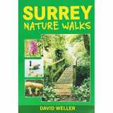 9781853066108-1853066109-Surrey Nature Walks
