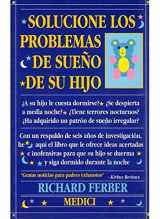 9788486193447-8486193443-SOLUCIONE PROBLEMAS DE SUEÑO DE SU HIJO