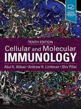 9780323757485-0323757480-Cellular and Molecular Immunology