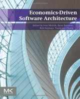 9780124104648-0124104649-Economics-Driven Software Architecture