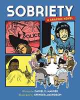 9781616495572-161649557X-Sobriety: A Graphic Novel