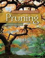 9781111307301-111130730X-An Illustrated Guide to Pruning