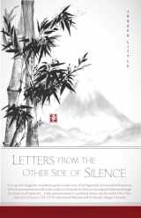 9781938846953-1938846958-Letters from the Other Side of Silence