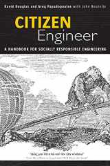 9780137143924-0137143923-Citizen Engineer: A Handbook for Socially Responsible Engineering