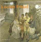 9781854374424-1854374427-Interpreting Lucian Freud