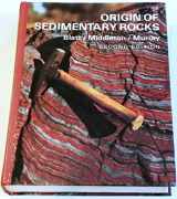 9780136427100-0136427103-Origin of Sedimentary Rocks